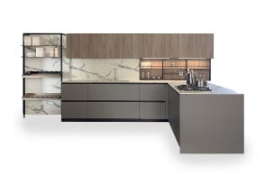 Cucina Ak_Project (Offerta Expo) Arrital - 8