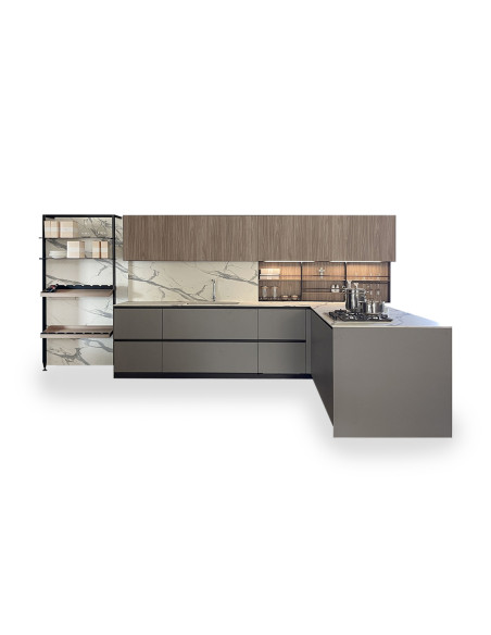 Cucina Ak_Project (Offerta Expo) Arrital - 8