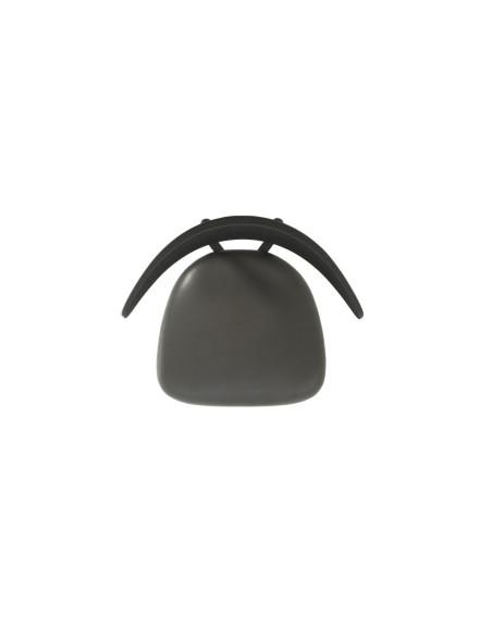 Sedia Tè Desiree - 3