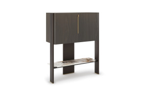 Madia Cremona Cattelan Italia - 1