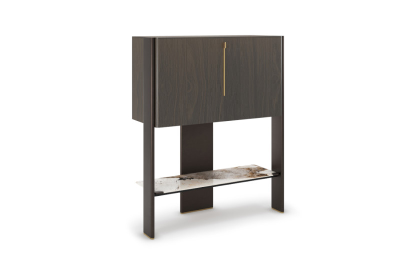 Madia Cremona Cattelan Italia - 1