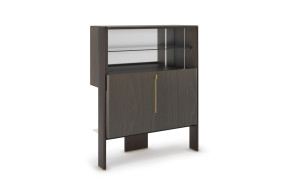 Madia Cremona Cattelan Italia - 1 2