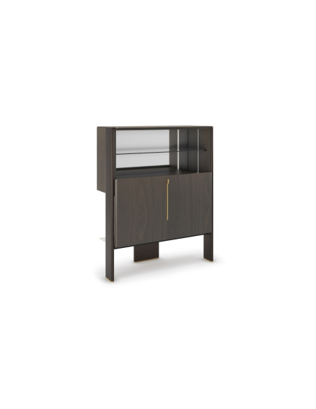 Cremona Sideboard