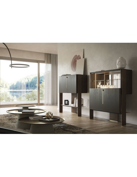 Madia Cremona Cattelan Italia - 4