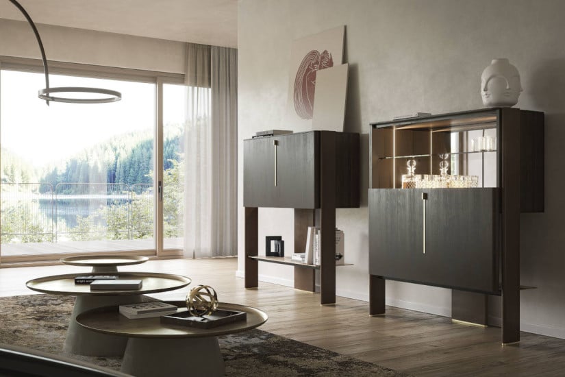 Madia Cremona Cattelan Italia - 4