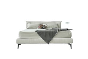 Morrison Bed (Expo Offer)