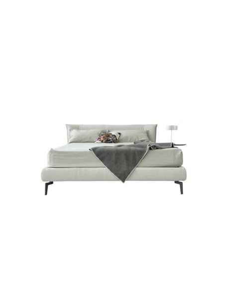 Morrison Bed (Expo Offer)