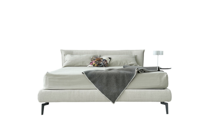 Letto Morrison (Offerta Expo) Alf DaFrè - 7