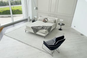 Morrison Bed (Expo Offer) 2