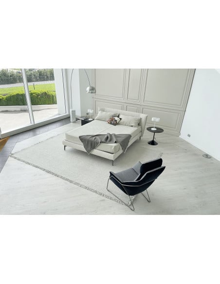 Morrison Bed (Expo Offer)