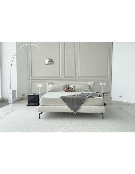 Morrison Bed (Expo Offer)