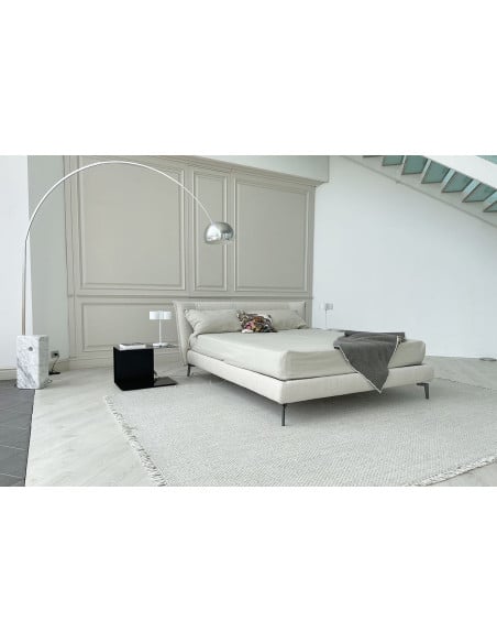 Morrison Bed (Expo Offer)