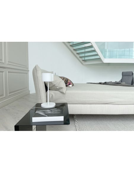 Morrison Bed (Expo Offer)