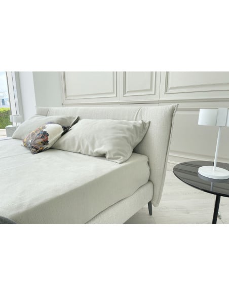 Morrison Bed (Expo Offer)