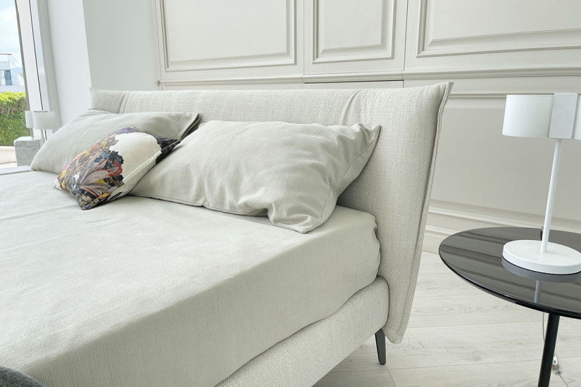 Letto Morrison (Offerta Expo) Alf DaFrè - 5