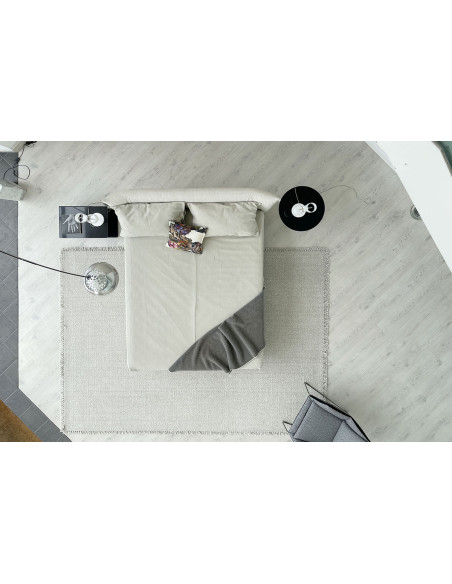 Letto Morrison (Offerta Expo) Alf DaFrè - 6