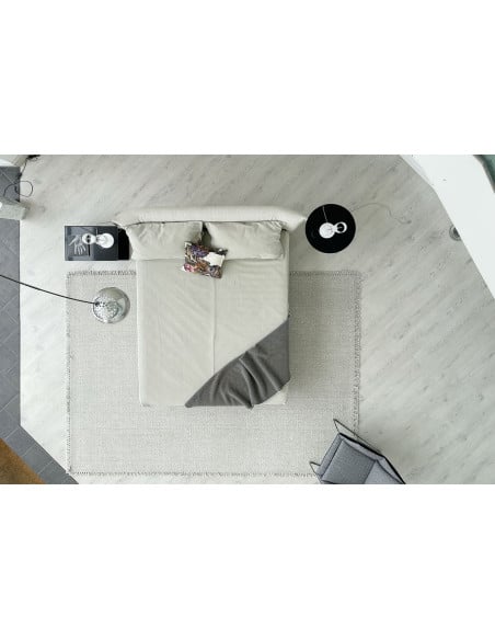 Morrison Bed (Expo Offer)