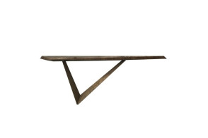 Console Varenne Cattelan Italia - 1