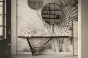 Varenne Console 2