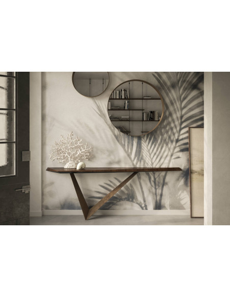 Consolle Varenne Cattelan Italia - 2