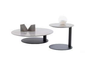 Tavolino Kara Desiree - 1