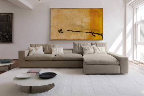 Tavolino Kara Desiree - 1 2