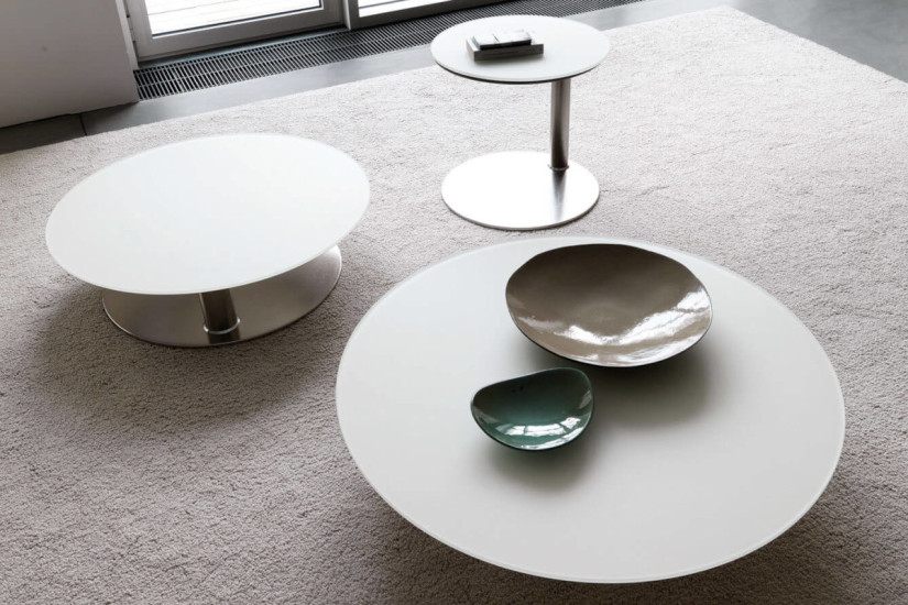 Table basse Kara Desiree - 3