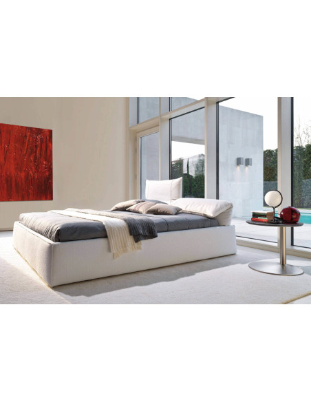 Table basse Kara Desiree - 4