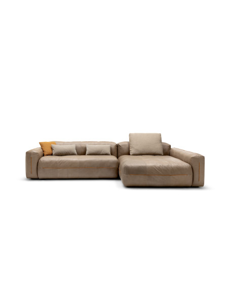 Moyo Sofa