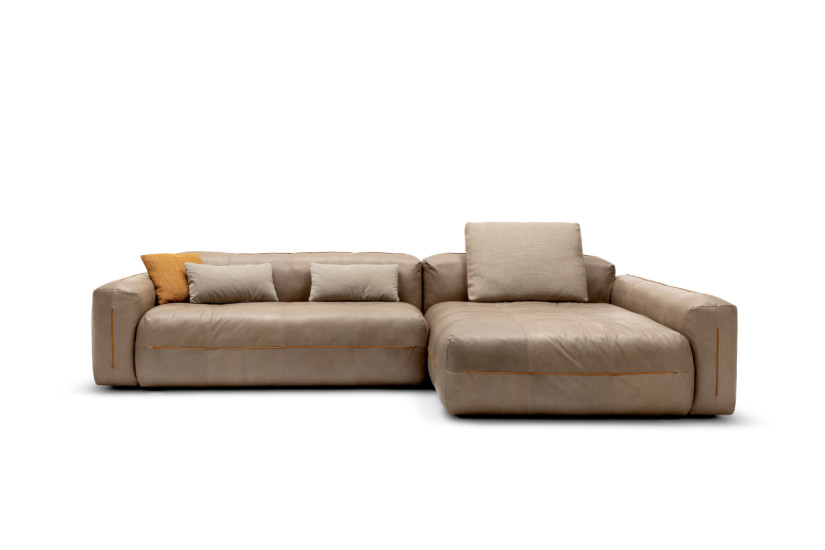 Moyo Sofa
