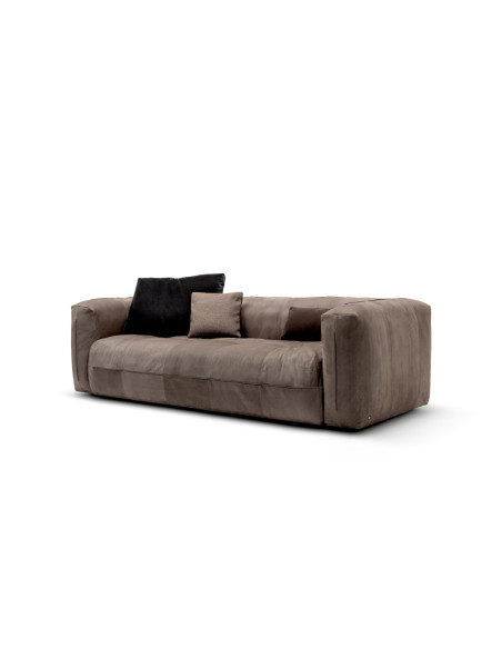Moyo Sofa