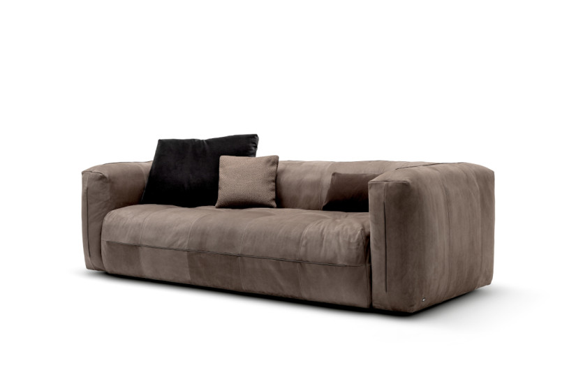 Moyo Sofa