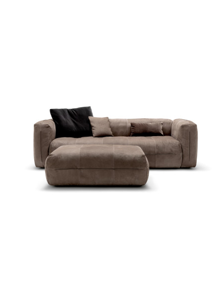 Moyo Sofa