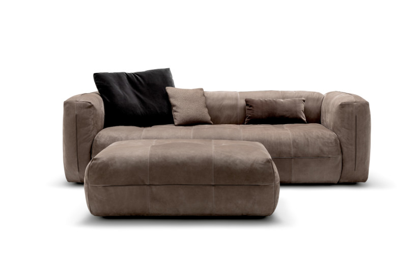 Moyo Sofa
