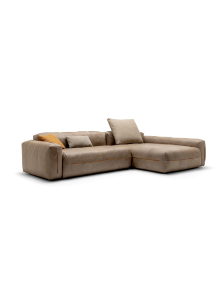 Moyo Sofa