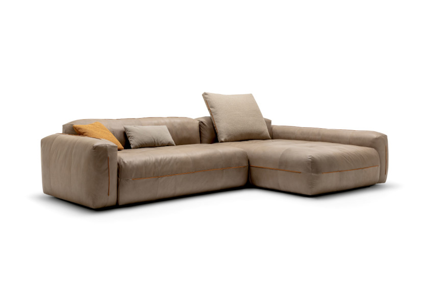 Moyo Sofa
