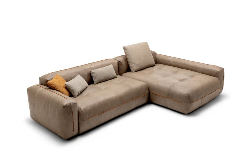 Moyo Sofa
