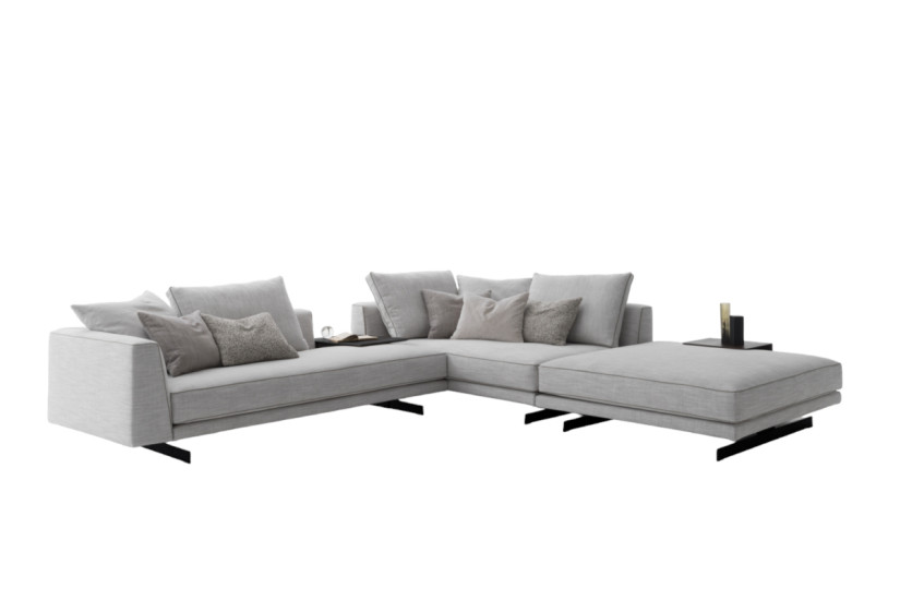 Sheridan Sofa