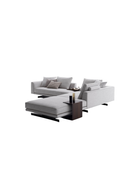 Canapé Sheridan Desiree - 2