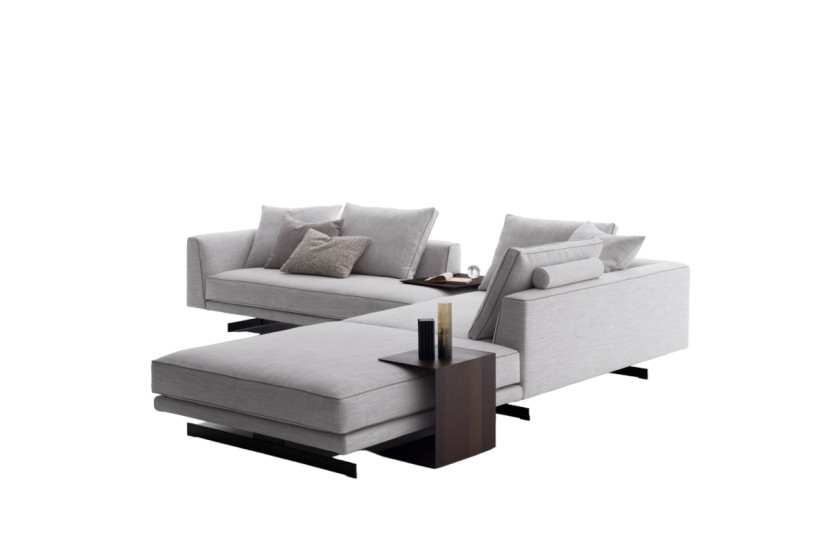 Divano Sheridan Desiree - 2