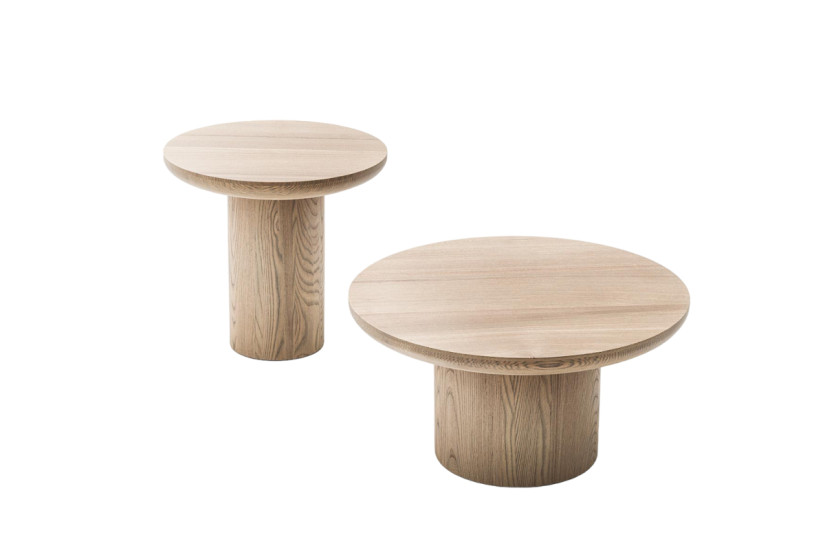 Table de jardin Hat Paola Lenti - 1