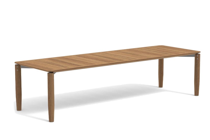 Levante Outdoor Table
