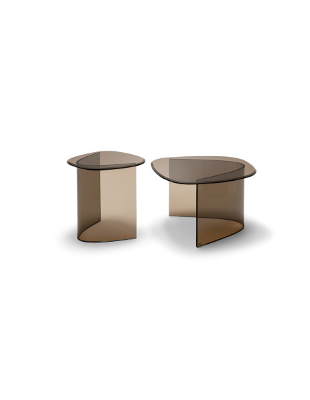 Table basse Onno Rolf Benz - 1