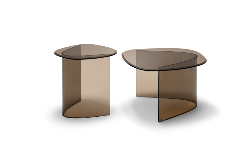 Onno Low Table