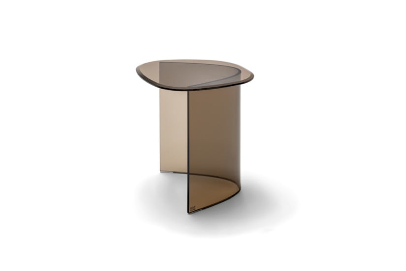 Onno Low Table