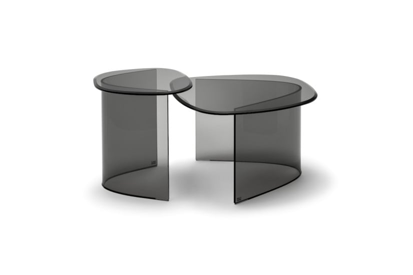 Onno Low Table