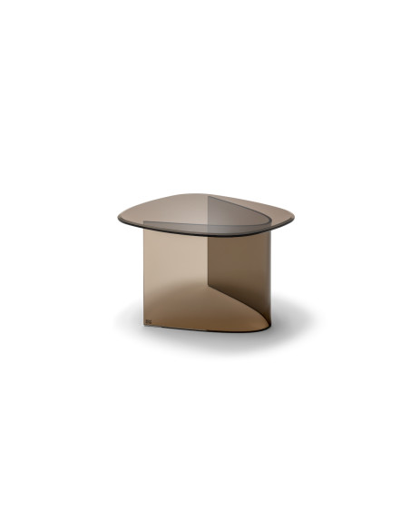 Onno Low Table