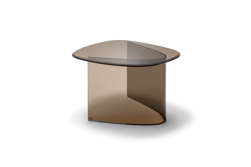 Onno Low Table