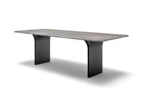 990 Table