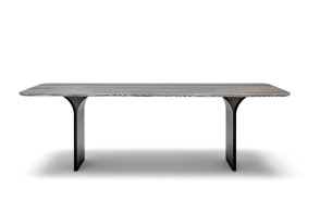 Table 990 Rolf Benz - 2 2